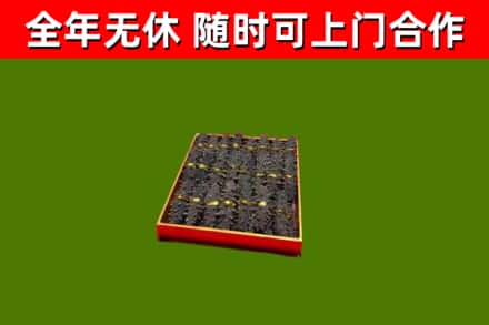 新建烟酒回收海参.jpg